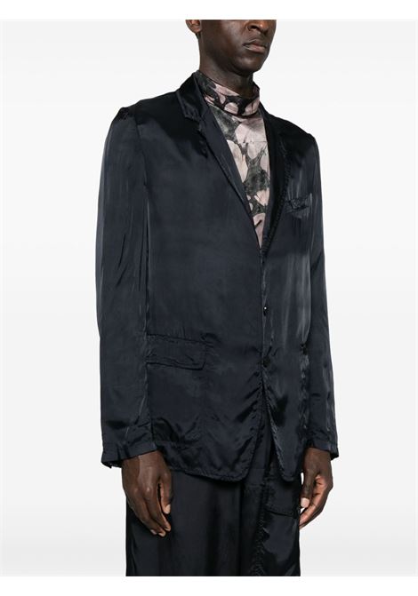 giacca DRIES VAN NOTEN | Giacca | BILBO1427509